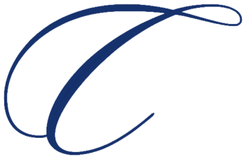 CeTools