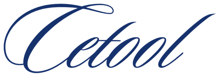 CeTools